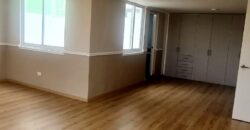 02836 SE VENDE BONITA CASA EN JARDINES DE LA ASUNCIÓN, AGUASCALIENTES. 