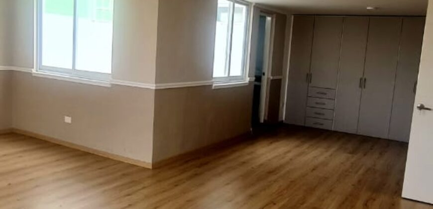02836 SE VENDE BONITA CASA EN JARDINES DE LA ASUNCIÓN, AGUASCALIENTES. 
