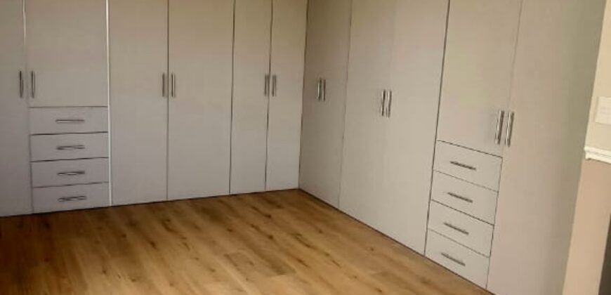 02836 SE VENDE BONITA CASA EN JARDINES DE LA ASUNCIÓN, AGUASCALIENTES. 