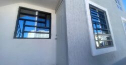 02840 SE VENDE DUPLEX EN VILLA MONTAÑA, AGUASCALIENTES. 