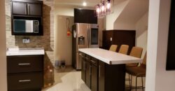 02846 SE VENDE BONITA CASA EN RESIDENCIAL AL PONIENTE DE LA CIUDAD, AGUASCALIENTES. 