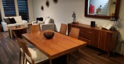 02846 SE VENDE BONITA CASA EN RESIDENCIAL AL PONIENTE DE LA CIUDAD, AGUASCALIENTES. 