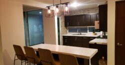 02846 SE VENDE BONITA CASA EN RESIDENCIAL AL PONIENTE DE LA CIUDAD, AGUASCALIENTES. 
