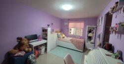 02846 SE VENDE BONITA CASA EN RESIDENCIAL AL PONIENTE DE LA CIUDAD, AGUASCALIENTES. 