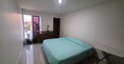 02846 SE VENDE BONITA CASA EN RESIDENCIAL AL PONIENTE DE LA CIUDAD, AGUASCALIENTES. 