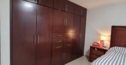 02846 SE VENDE BONITA CASA EN RESIDENCIAL AL PONIENTE DE LA CIUDAD, AGUASCALIENTES. 