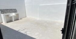 02854 SE VENDE BONITA TOTALMENTE REMODELADA CASA EN CASA BLANCA, AGUASCALIENTES. 