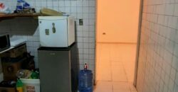 02878 SE VENDE BONITA CASA EN FRACCIONAMIENTO ARBOLEDAS, AGUASCALIENTES. 