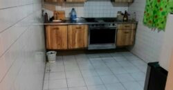02878 SE VENDE BONITA CASA EN FRACCIONAMIENTO ARBOLEDAS, AGUASCALIENTES. 
