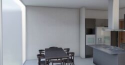 02843 SE VENDE BONITA  CASA CON EXCELENTES ACABADOS EN BONAFORTUNA, AGUACALIENTES