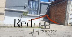 02687 SE VENDE CESIÓN DE DERECHOS EN LOMAS DEL MIRADOR, AGUASCALIENTES. 