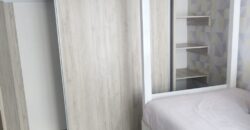 02882 SE VENDE BONITA CASA EN RESIDENCIAL CANTELLI, AGUASCALIENTES