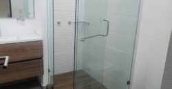 02882 SE VENDE BONITA CASA EN RESIDENCIAL CANTELLI, AGUASCALIENTES