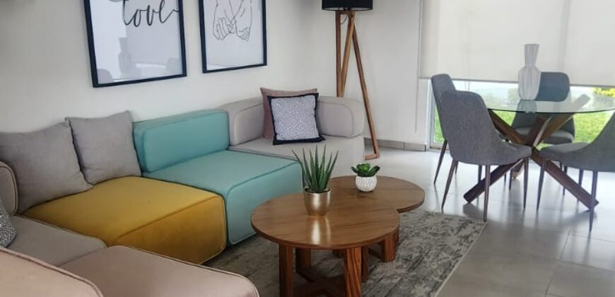 02882 SE VENDE BONITA CASA EN RESIDENCIAL CANTELLI, AGUASCALIENTES