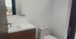 02882 SE VENDE BONITA CASA EN RESIDENCIAL CANTELLI, AGUASCALIENTES