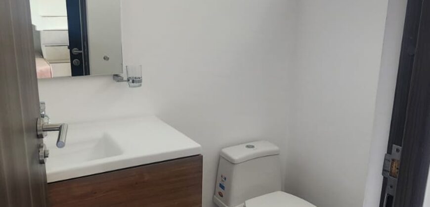 02882 SE VENDE BONITA CASA EN RESIDENCIAL CANTELLI, AGUASCALIENTES