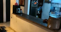 02895 SE VENDE BONITA CASA EN FRACCIONAMIENTO VILLA LAS PALMAS, AGUASCALIENTES. 