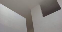 02895 SE VENDE BONITA CASA EN FRACCIONAMIENTO VILLA LAS PALMAS, AGUASCALIENTES. 
