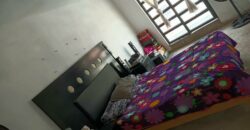 02895 SE VENDE BONITA CASA EN FRACCIONAMIENTO VILLA LAS PALMAS, AGUASCALIENTES. 