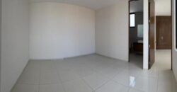 02753 SE VENDE CASA EN LA TRINIDAD, AGUASCALIENTES.