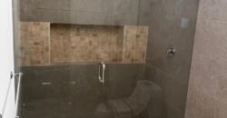 02753 SE VENDE CASA EN LA TRINIDAD, AGUASCALIENTES.