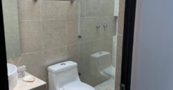 02908 HERMOSA RESIDENCIA EN VIÑA ANTIGUA AL NORTE DE LA CIUDAD DE AGUASCALIENTES