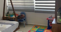 02908 HERMOSA RESIDENCIA EN VIÑA ANTIGUA AL NORTE DE LA CIUDAD DE AGUASCALIENTES