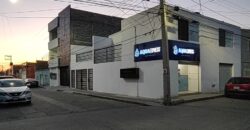 02916 BONITOS DEPARTAMENTOS EN VENTA FRACC MACIAS ARELLANO AGUASCALIENTES