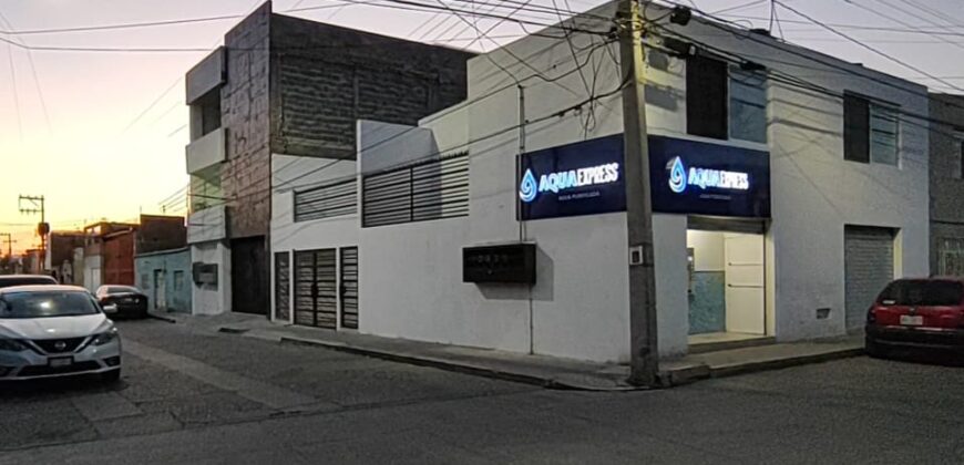 02916 BONITOS DEPARTAMENTOS EN VENTA FRACC MACIAS ARELLANO AGUASCALIENTES