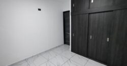 02916 BONITOS DEPARTAMENTOS EN VENTA FRACC MACIAS ARELLANO AGUASCALIENTES