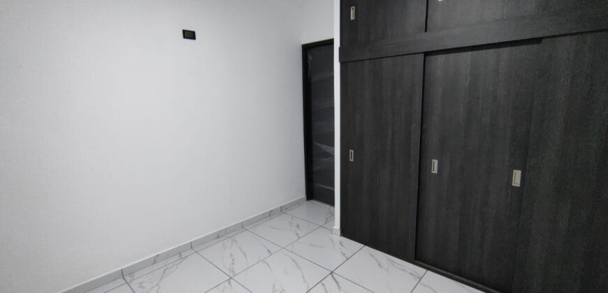02915 EDIFICIO MODERNO 5 PISOS MACIAS ARELLANO AGUASCALIENTES AGS