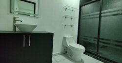 02916 BONITOS DEPARTAMENTOS EN VENTA FRACC MACIAS ARELLANO AGUASCALIENTES