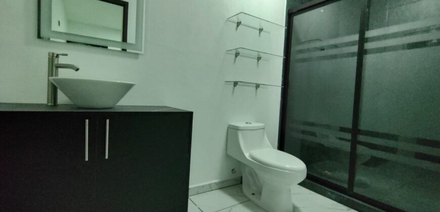 02916 BONITOS DEPARTAMENTOS EN VENTA FRACC MACIAS ARELLANO AGUASCALIENTES