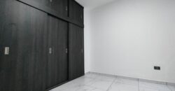 02915 EDIFICIO MODERNO 5 PISOS MACIAS ARELLANO AGUASCALIENTES AGS