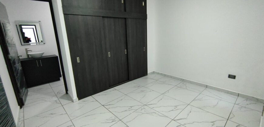 02916 BONITOS DEPARTAMENTOS EN VENTA FRACC MACIAS ARELLANO AGUASCALIENTES