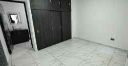 02915 EDIFICIO MODERNO 5 PISOS MACIAS ARELLANO AGUASCALIENTES AGS