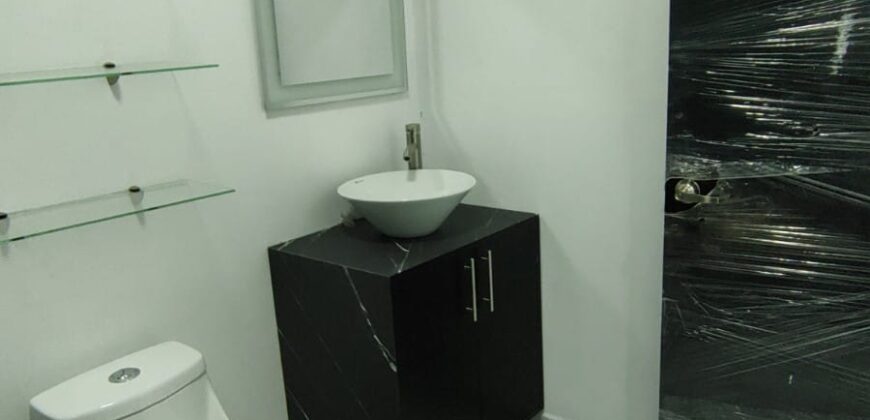 02916 BONITOS DEPARTAMENTOS EN VENTA FRACC MACIAS ARELLANO AGUASCALIENTES