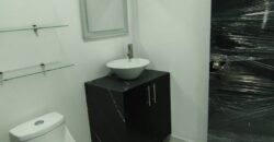 02915 EDIFICIO MODERNO 5 PISOS MACIAS ARELLANO AGUASCALIENTES AGS