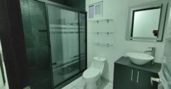 02916 BONITOS DEPARTAMENTOS EN VENTA FRACC MACIAS ARELLANO AGUASCALIENTES