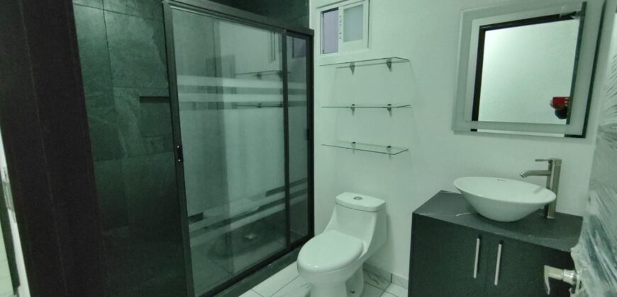02915 EDIFICIO MODERNO 5 PISOS MACIAS ARELLANO AGUASCALIENTES AGS
