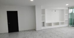 02916 BONITOS DEPARTAMENTOS EN VENTA FRACC MACIAS ARELLANO AGUASCALIENTES