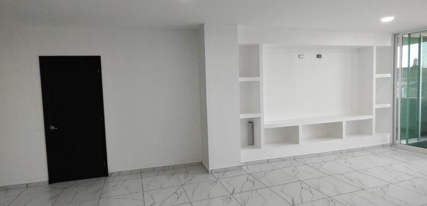 02915 EDIFICIO MODERNO 5 PISOS MACIAS ARELLANO AGUASCALIENTES AGS