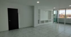 02915 EDIFICIO MODERNO 5 PISOS MACIAS ARELLANO AGUASCALIENTES AGS