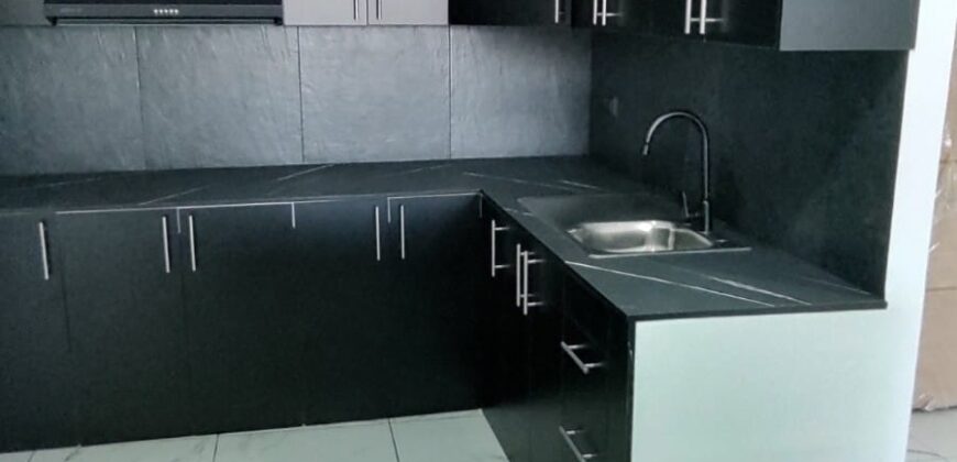 02916 BONITOS DEPARTAMENTOS EN VENTA FRACC MACIAS ARELLANO AGUASCALIENTES