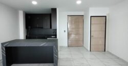 02916 BONITOS DEPARTAMENTOS EN VENTA FRACC MACIAS ARELLANO AGUASCALIENTES