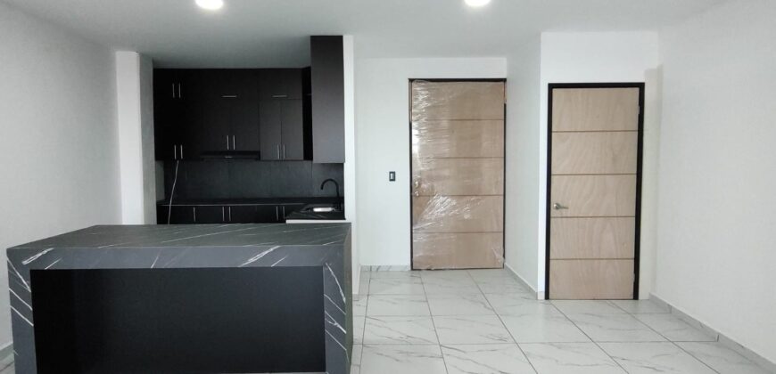 02915 EDIFICIO MODERNO 5 PISOS MACIAS ARELLANO AGUASCALIENTES AGS