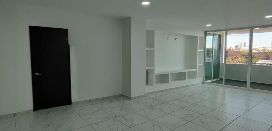 02915 EDIFICIO MODERNO 5 PISOS MACIAS ARELLANO AGUASCALIENTES AGS