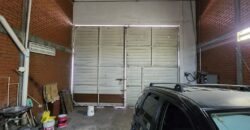 02917 MAGNIFICA OPORTUNIDAD RENTA DE EDIFICIO Y BODEGA PARA SPA O GYM CÉNTRICO EN AGUASCALIENTES