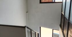 02917 MAGNIFICA OPORTUNIDAD RENTA DE EDIFICIO Y BODEGA PARA SPA O GYM CÉNTRICO EN AGUASCALIENTES