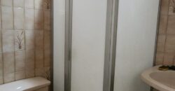 02917 MAGNIFICA OPORTUNIDAD RENTA DE EDIFICIO Y BODEGA PARA SPA O GYM CÉNTRICO EN AGUASCALIENTES